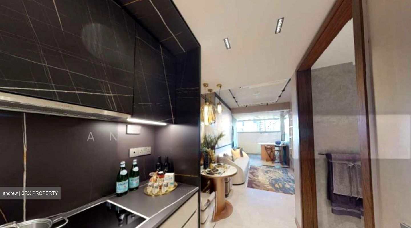 River Valley Road (D6), Condominium #502027051